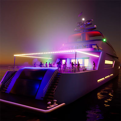yacht-on-the-background-of-the-evening-sunset-2023-11-27-05-00-16-utc