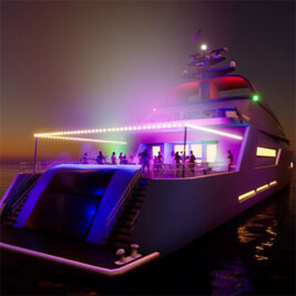 yacht-on-the-background-of-the-evening-sunset-2023-11-27-05-00-16-utc