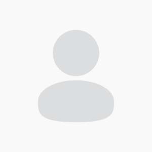 Profile photo of apptest