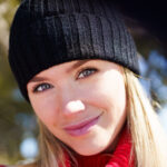 Profile photo of Jane