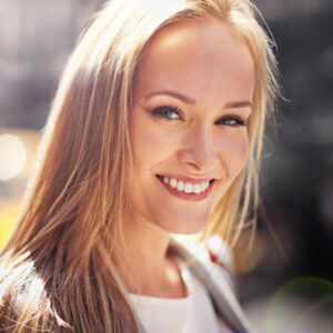 Profile photo of kelly