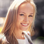 Profile photo of kelly