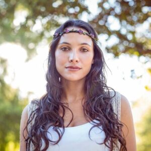Profile photo of Suzanne