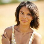 Profile photo of Anahita