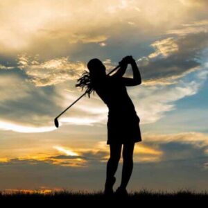 Group logo of Aspen Golf Gals