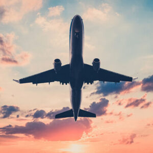 Group logo of Travel